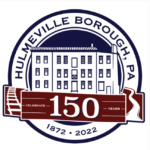 Hulmeville Borough
