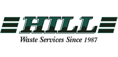Hill Waste Services